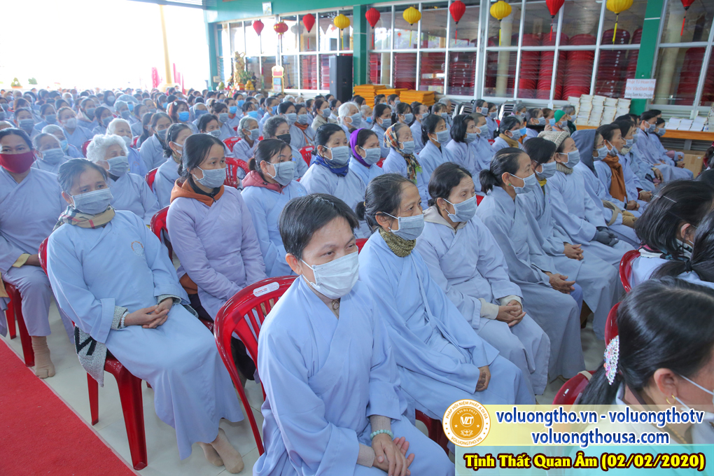 hinh-anh-cong-tu-dau-nam-canh-ty-02-02-2020-chua-quan-the-am-duc-trong-lam-dong-21.jpg