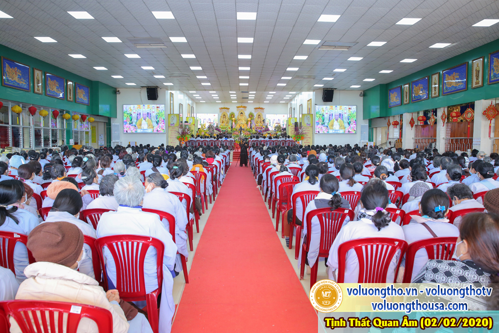 hinh-anh-cong-tu-dau-nam-canh-ty-02-02-2020-chua-quan-the-am-duc-trong-lam-dong-22.jpg