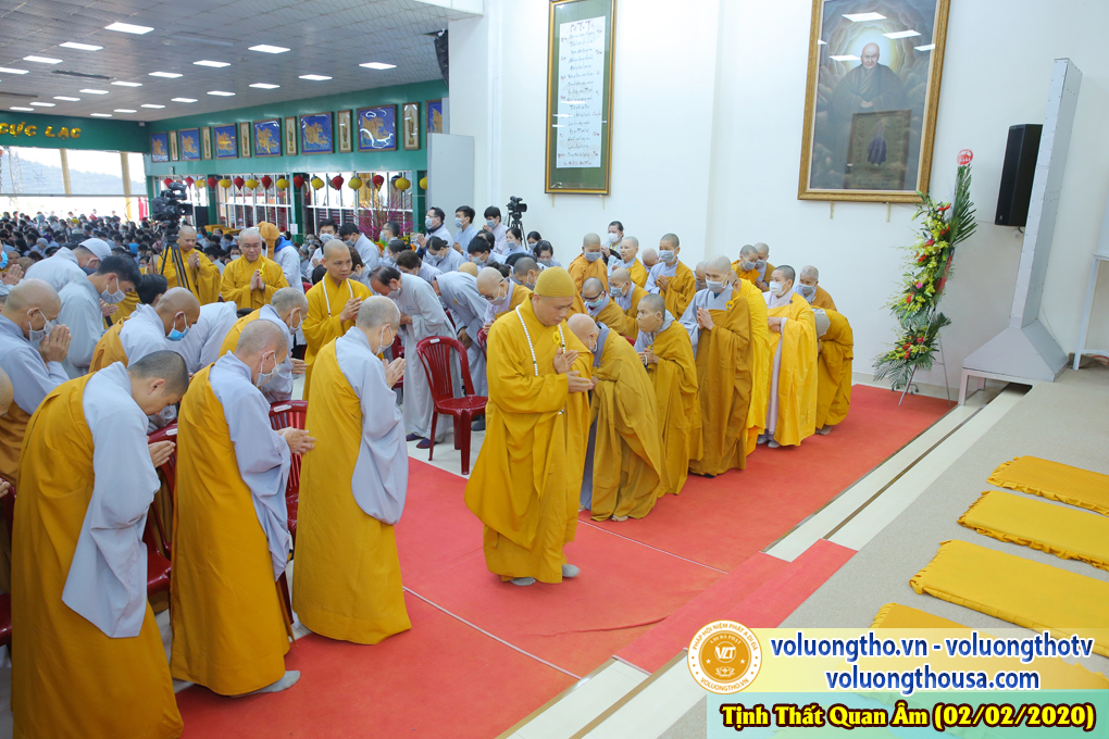 hinh-anh-cong-tu-dau-nam-canh-ty-02-02-2020-chua-quan-the-am-duc-trong-lam-dong-23.jpg