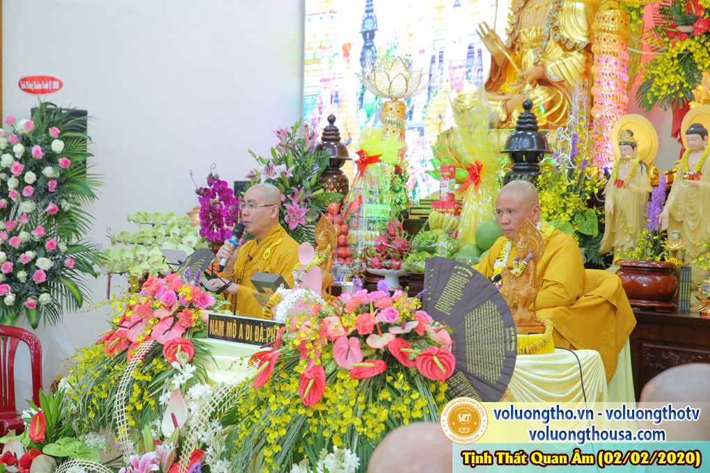 hinh-anh-cong-tu-dau-nam-canh-ty-02-02-2020-chua-quan-the-am-duc-trong-lam-dong-24.jpg