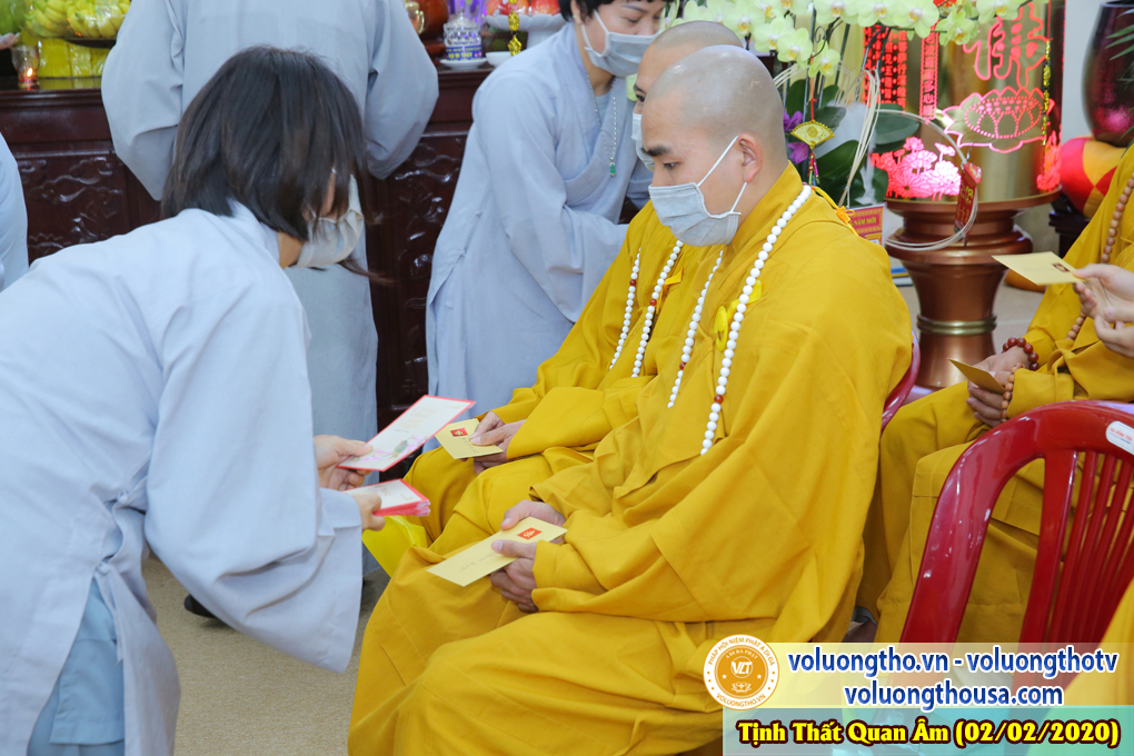hinh-anh-cong-tu-dau-nam-canh-ty-02-02-2020-chua-quan-the-am-duc-trong-lam-dong-25.jpg