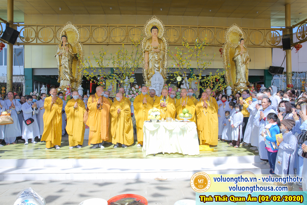 hinh-anh-cong-tu-dau-nam-canh-ty-02-02-2020-chua-quan-the-am-duc-trong-lam-dong-27.jpg
