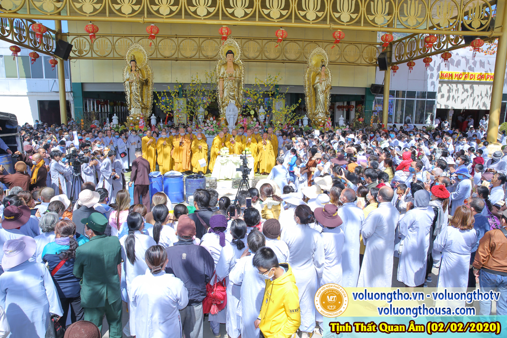 hinh-anh-cong-tu-dau-nam-canh-ty-02-02-2020-chua-quan-the-am-duc-trong-lam-dong-28.jpg