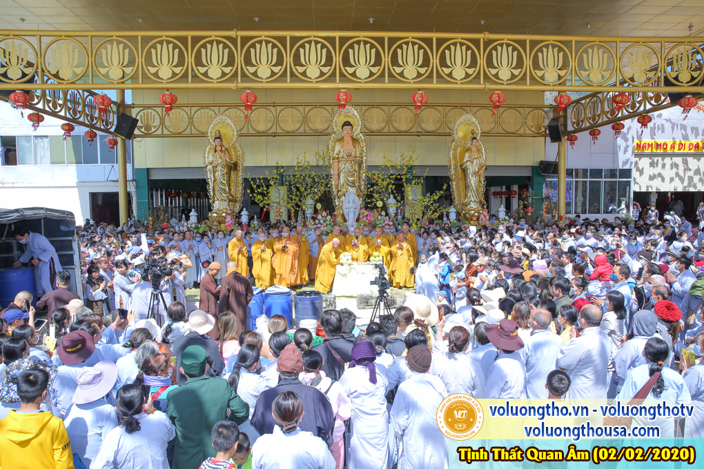hinh-anh-cong-tu-dau-nam-canh-ty-02-02-2020-chua-quan-the-am-duc-trong-lam-dong-29.jpg