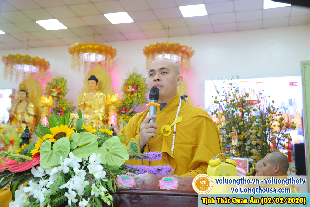 hinh-anh-cong-tu-dau-nam-canh-ty-02-02-2020-chua-quan-the-am-duc-trong-lam-dong-3.jpg