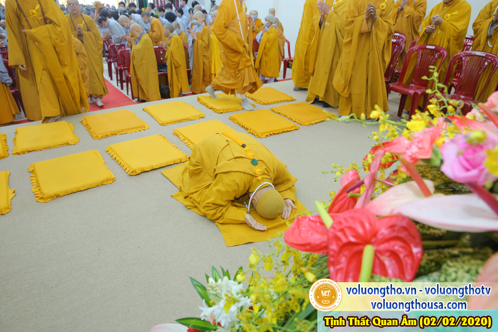 hinh-anh-cong-tu-dau-nam-canh-ty-02-02-2020-chua-quan-the-am-duc-trong-lam-dong-30.jpg