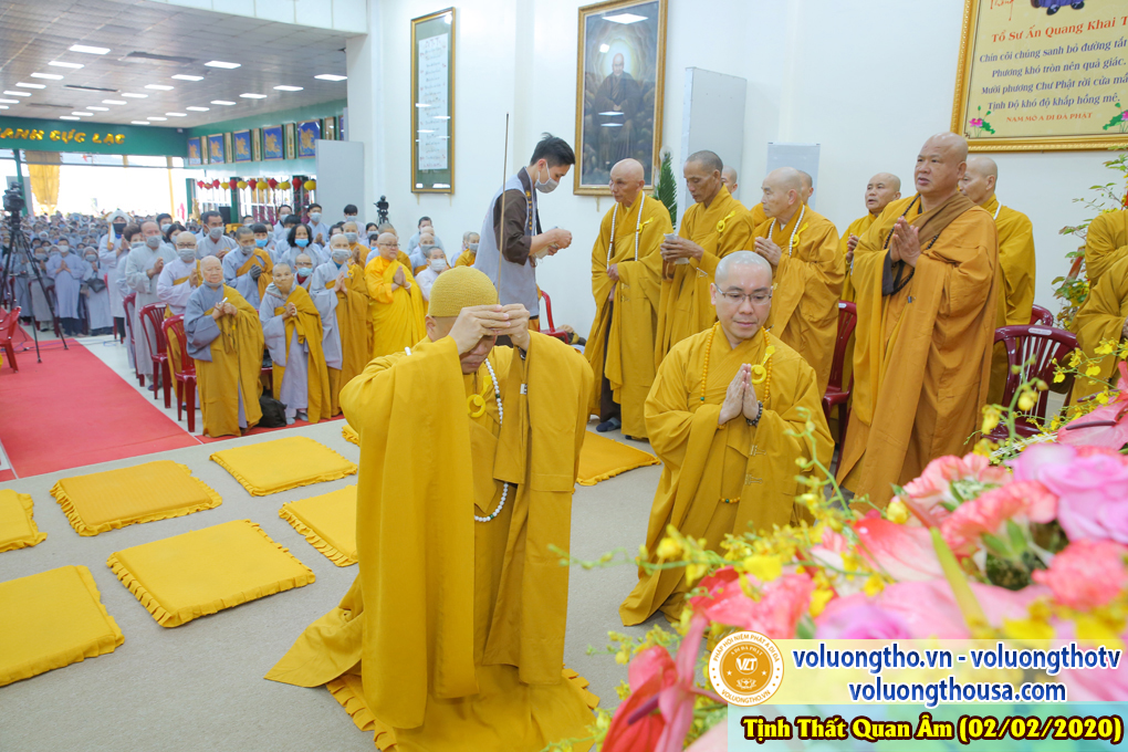 hinh-anh-cong-tu-dau-nam-canh-ty-02-02-2020-chua-quan-the-am-duc-trong-lam-dong-31.jpg