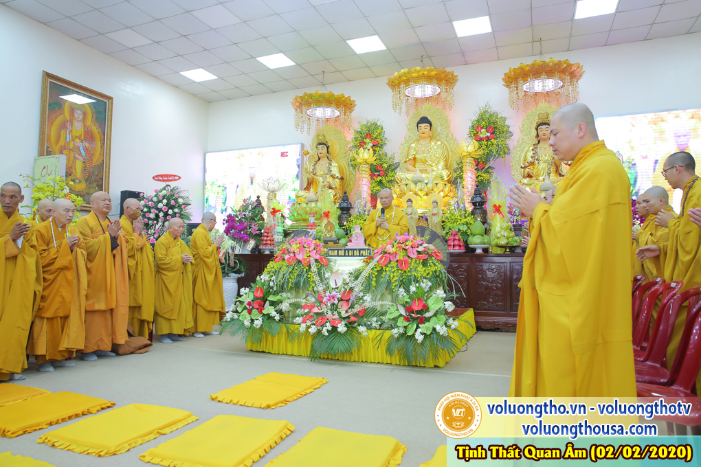 hinh-anh-cong-tu-dau-nam-canh-ty-02-02-2020-chua-quan-the-am-duc-trong-lam-dong-33.jpg