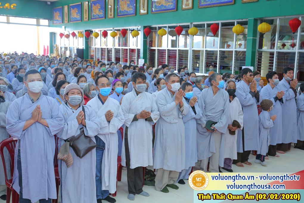 hinh-anh-cong-tu-dau-nam-canh-ty-02-02-2020-chua-quan-the-am-duc-trong-lam-dong-34.jpg