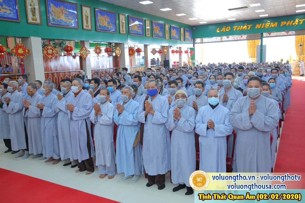 hinh-anh-cong-tu-dau-nam-canh-ty-02-02-2020-chua-quan-the-am-duc-trong-lam-dong-35.jpg