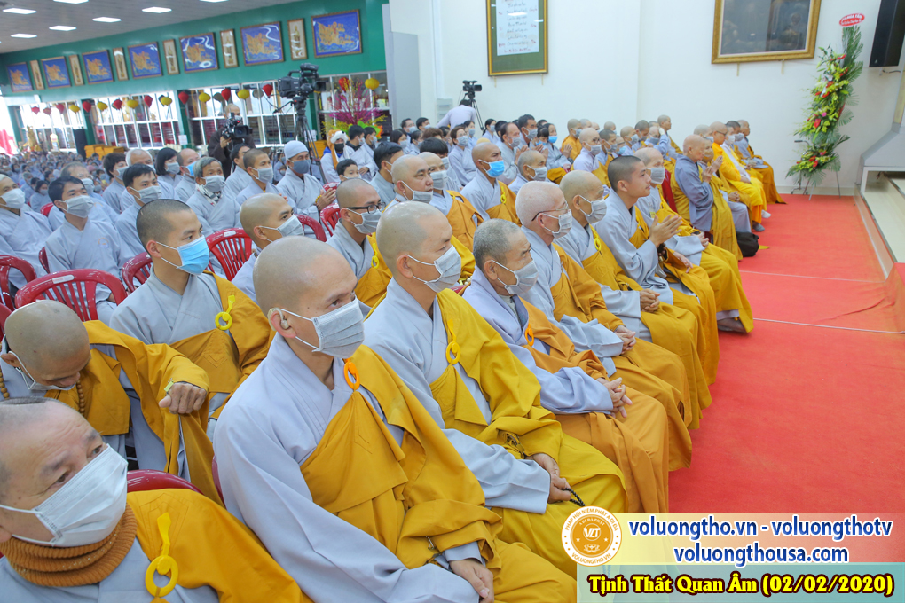hinh-anh-cong-tu-dau-nam-canh-ty-02-02-2020-chua-quan-the-am-duc-trong-lam-dong-4.jpg