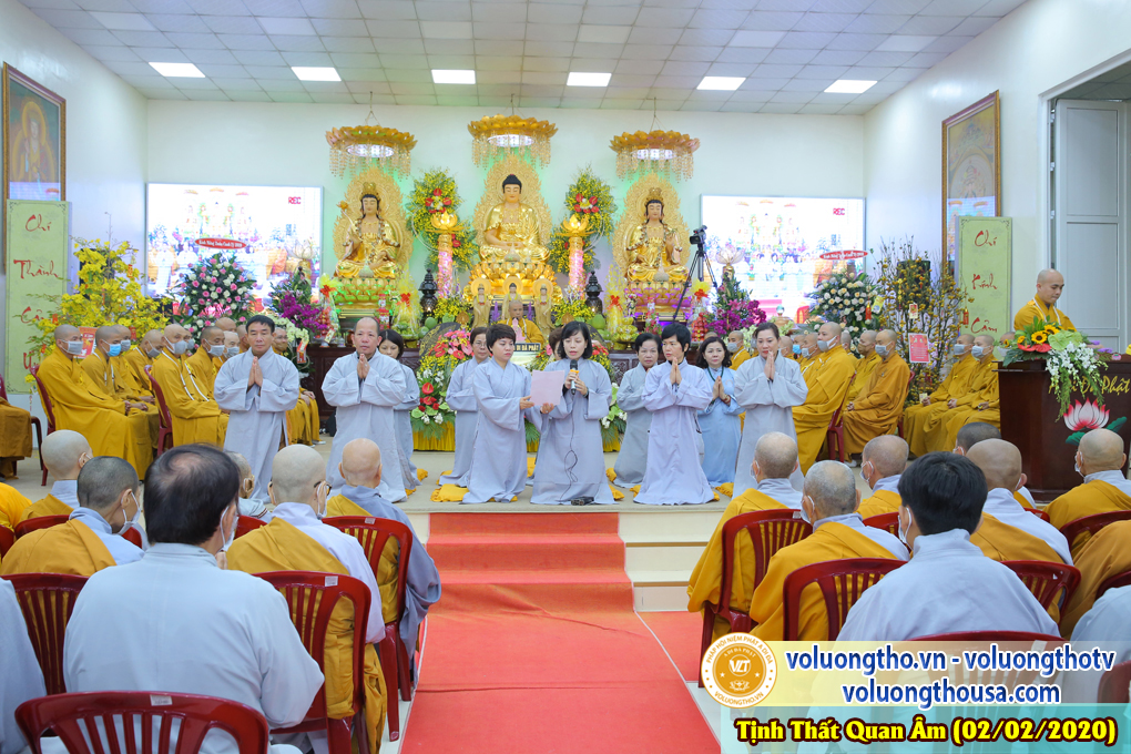 hinh-anh-cong-tu-dau-nam-canh-ty-02-02-2020-chua-quan-the-am-duc-trong-lam-dong-6.jpg