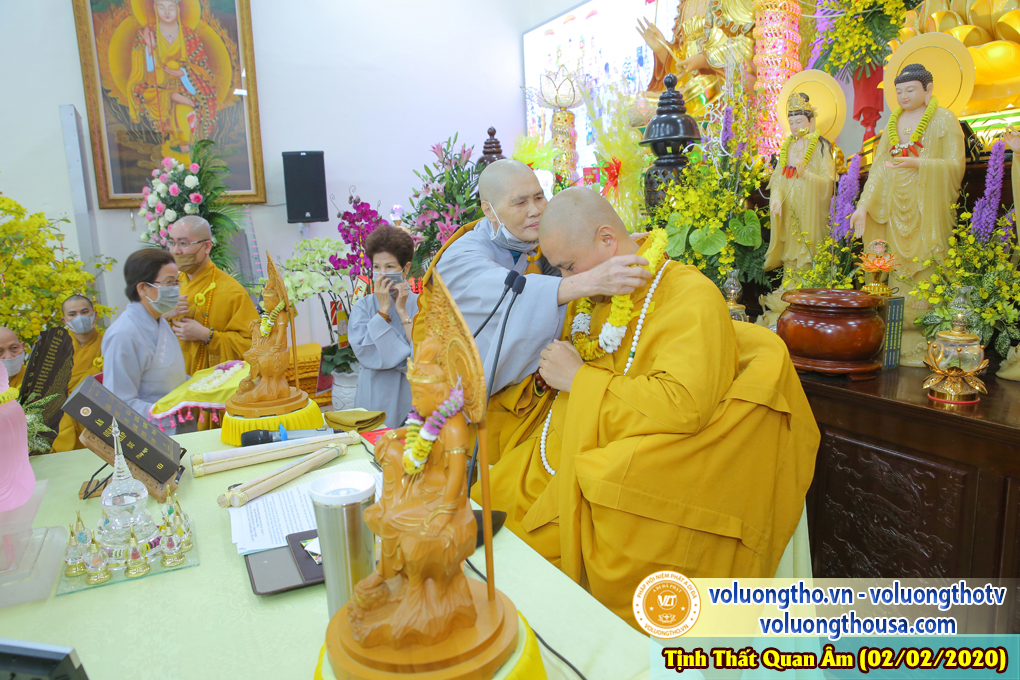 hinh-anh-cong-tu-dau-nam-canh-ty-02-02-2020-chua-quan-the-am-duc-trong-lam-dong-8.jpg