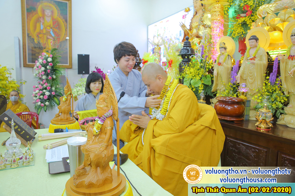 hinh-anh-cong-tu-dau-nam-canh-ty-02-02-2020-chua-quan-the-am-duc-trong-lam-dong-9.jpg