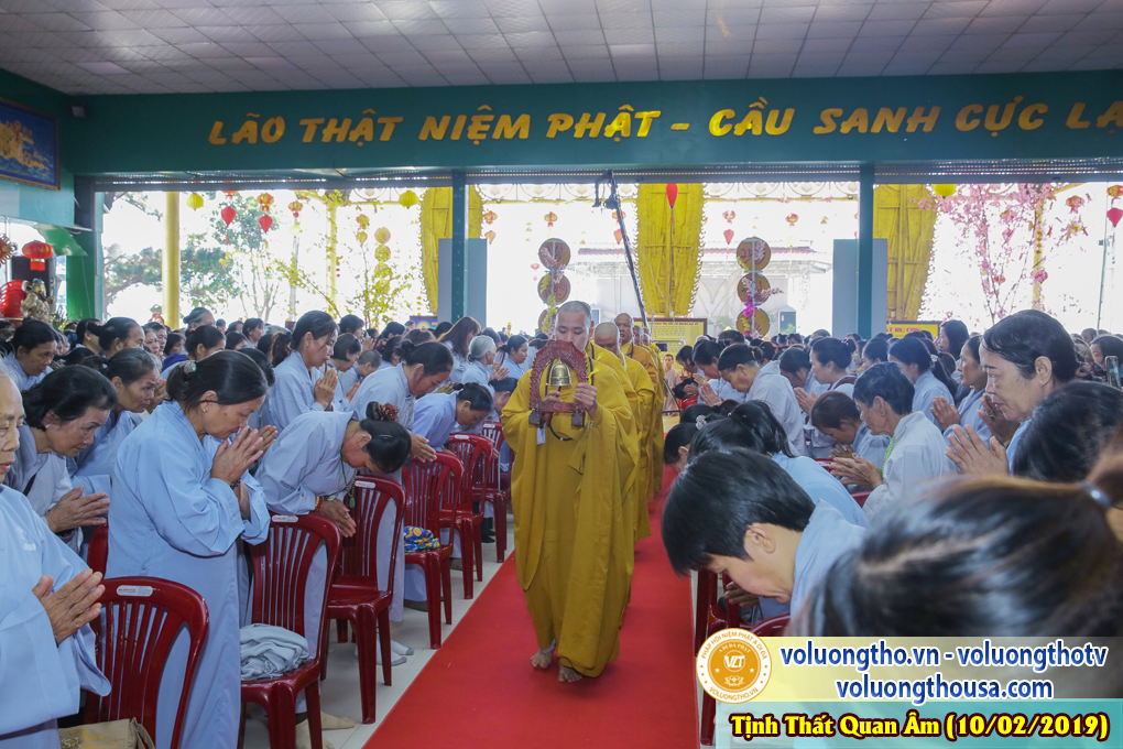 hinh-anh-cong-tu-dau-nam-ky-hoi-ngay-10-02-2019-chua-quan-the-am-duc-trong-lam-dong-1.jpg