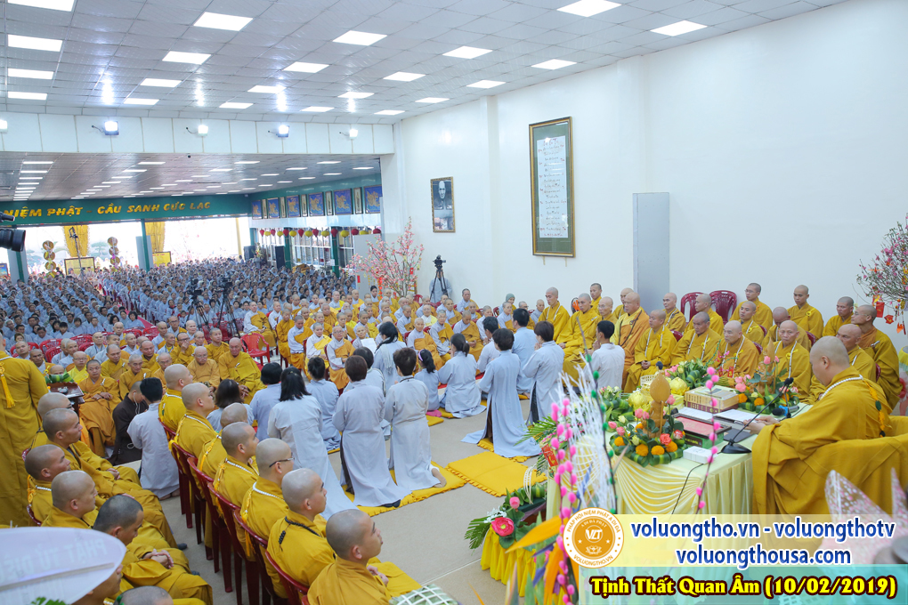 hinh-anh-cong-tu-dau-nam-ky-hoi-ngay-10-02-2019-chua-quan-the-am-duc-trong-lam-dong-10.jpg