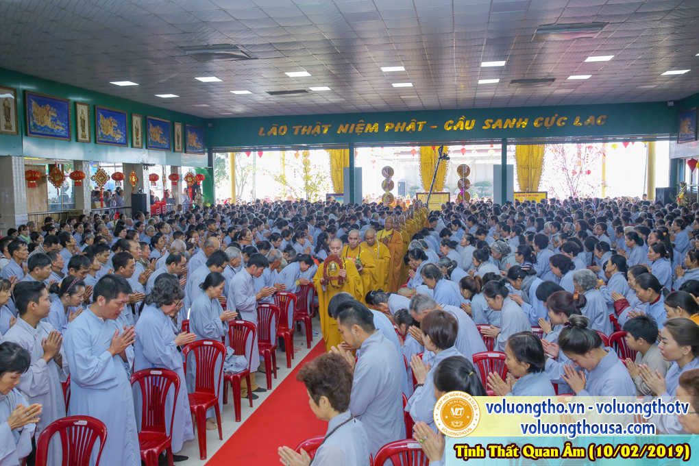 hinh-anh-cong-tu-dau-nam-ky-hoi-ngay-10-02-2019-chua-quan-the-am-duc-trong-lam-dong-12.jpg