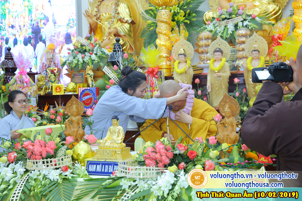 hinh-anh-cong-tu-dau-nam-ky-hoi-ngay-10-02-2019-chua-quan-the-am-duc-trong-lam-dong-13.jpg