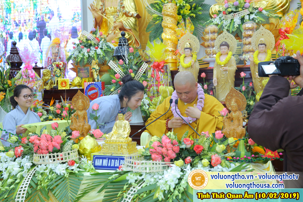 hinh-anh-cong-tu-dau-nam-ky-hoi-ngay-10-02-2019-chua-quan-the-am-duc-trong-lam-dong-14.jpg