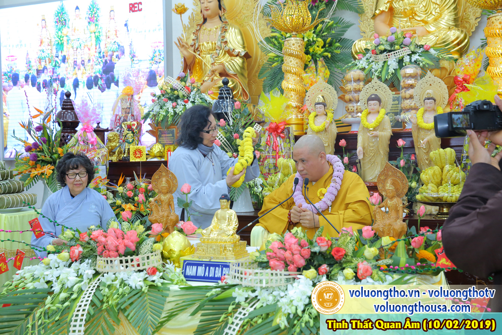 hinh-anh-cong-tu-dau-nam-ky-hoi-ngay-10-02-2019-chua-quan-the-am-duc-trong-lam-dong-15.jpg