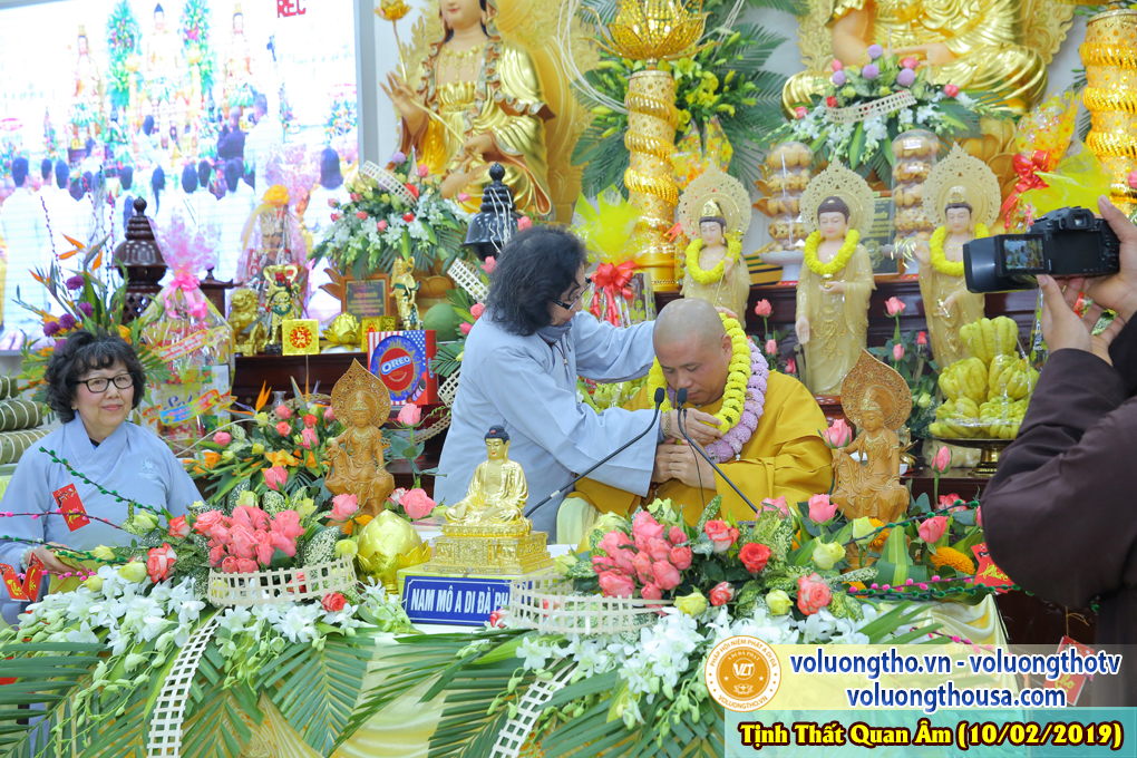 hinh-anh-cong-tu-dau-nam-ky-hoi-ngay-10-02-2019-chua-quan-the-am-duc-trong-lam-dong-16.jpg