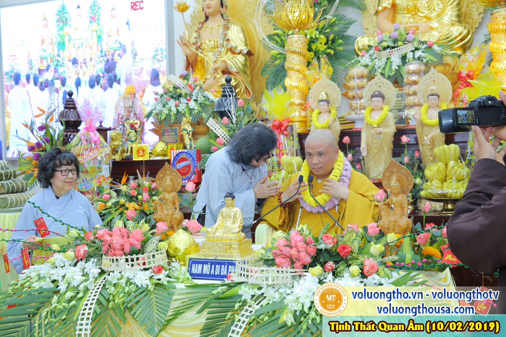 hinh-anh-cong-tu-dau-nam-ky-hoi-ngay-10-02-2019-chua-quan-the-am-duc-trong-lam-dong-17.jpg