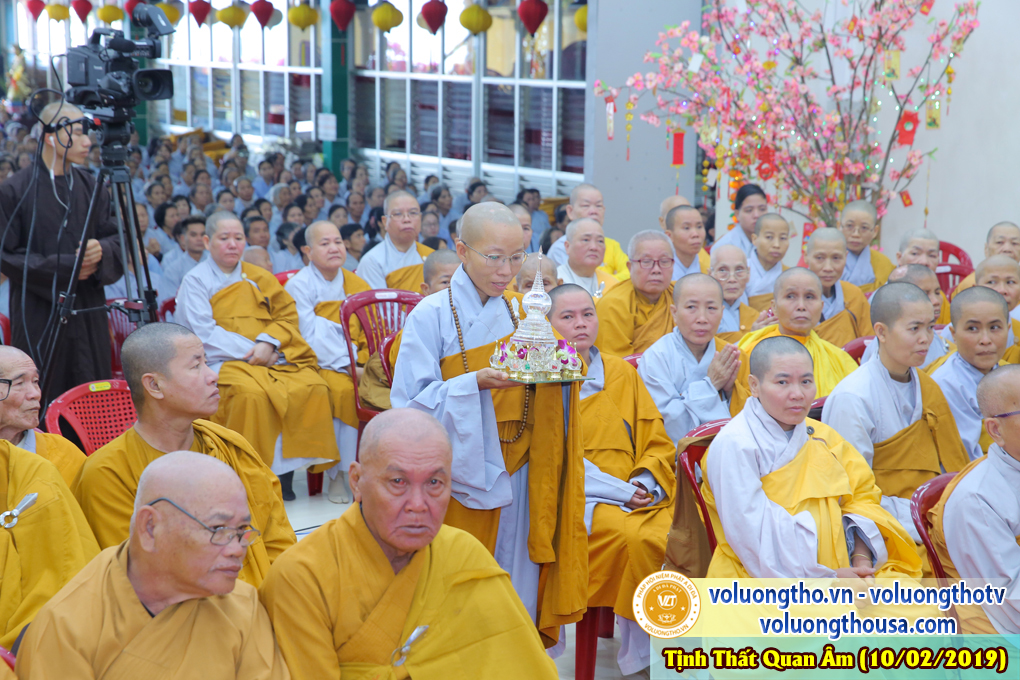 hinh-anh-cong-tu-dau-nam-ky-hoi-ngay-10-02-2019-chua-quan-the-am-duc-trong-lam-dong-18.jpg