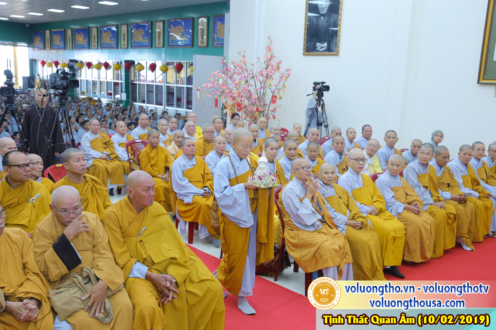 hinh-anh-cong-tu-dau-nam-ky-hoi-ngay-10-02-2019-chua-quan-the-am-duc-trong-lam-dong-19.jpg