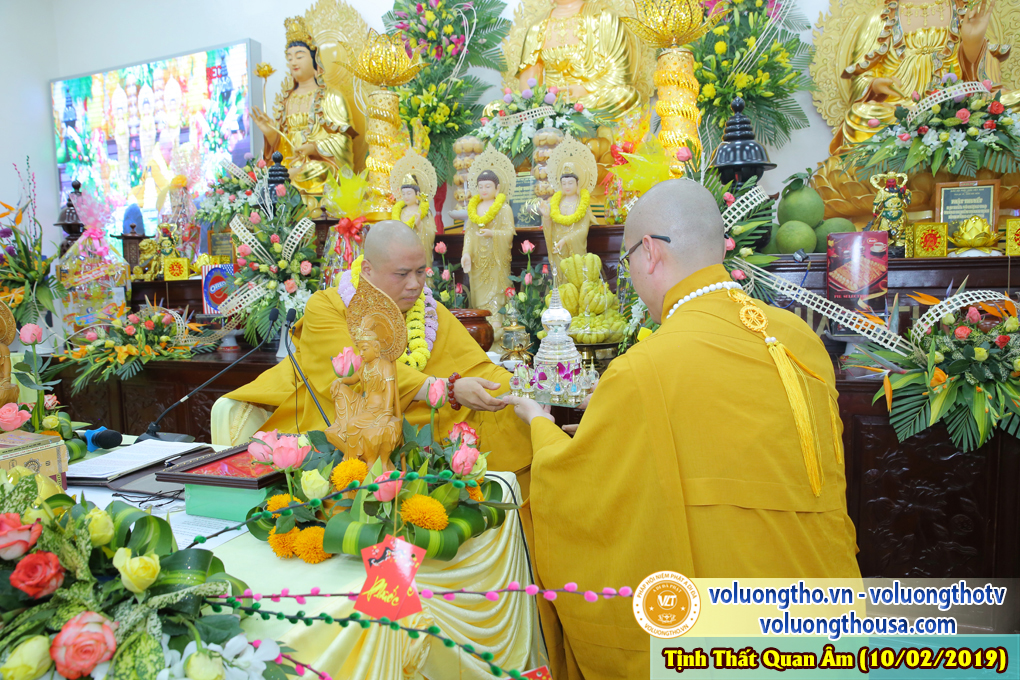 hinh-anh-cong-tu-dau-nam-ky-hoi-ngay-10-02-2019-chua-quan-the-am-duc-trong-lam-dong-20.jpg