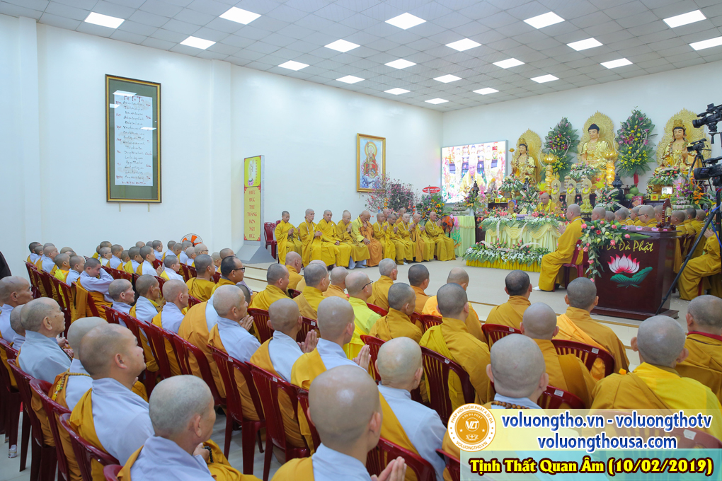 hinh-anh-cong-tu-dau-nam-ky-hoi-ngay-10-02-2019-chua-quan-the-am-duc-trong-lam-dong-22.jpg