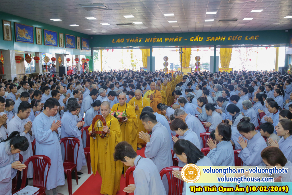 hinh-anh-cong-tu-dau-nam-ky-hoi-ngay-10-02-2019-chua-quan-the-am-duc-trong-lam-dong-23.jpg