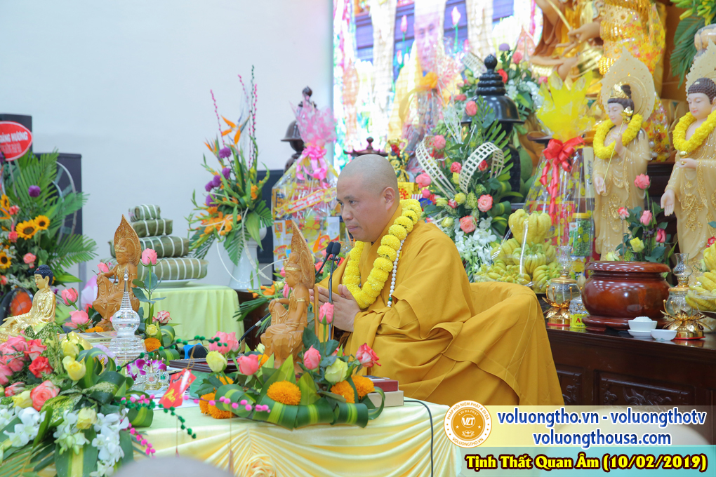hinh-anh-cong-tu-dau-nam-ky-hoi-ngay-10-02-2019-chua-quan-the-am-duc-trong-lam-dong-24.jpg