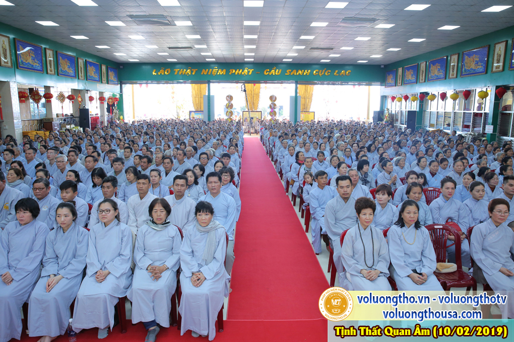 hinh-anh-cong-tu-dau-nam-ky-hoi-ngay-10-02-2019-chua-quan-the-am-duc-trong-lam-dong-25.jpg