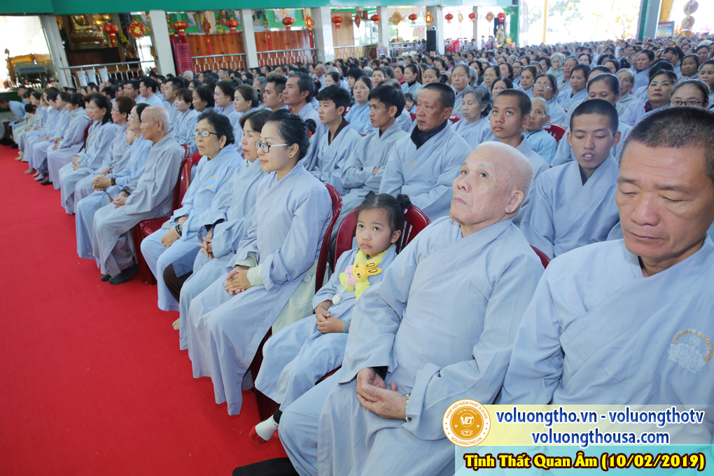 hinh-anh-cong-tu-dau-nam-ky-hoi-ngay-10-02-2019-chua-quan-the-am-duc-trong-lam-dong-26.jpg