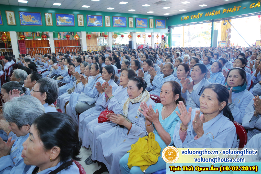 hinh-anh-cong-tu-dau-nam-ky-hoi-ngay-10-02-2019-chua-quan-the-am-duc-trong-lam-dong-27.jpg