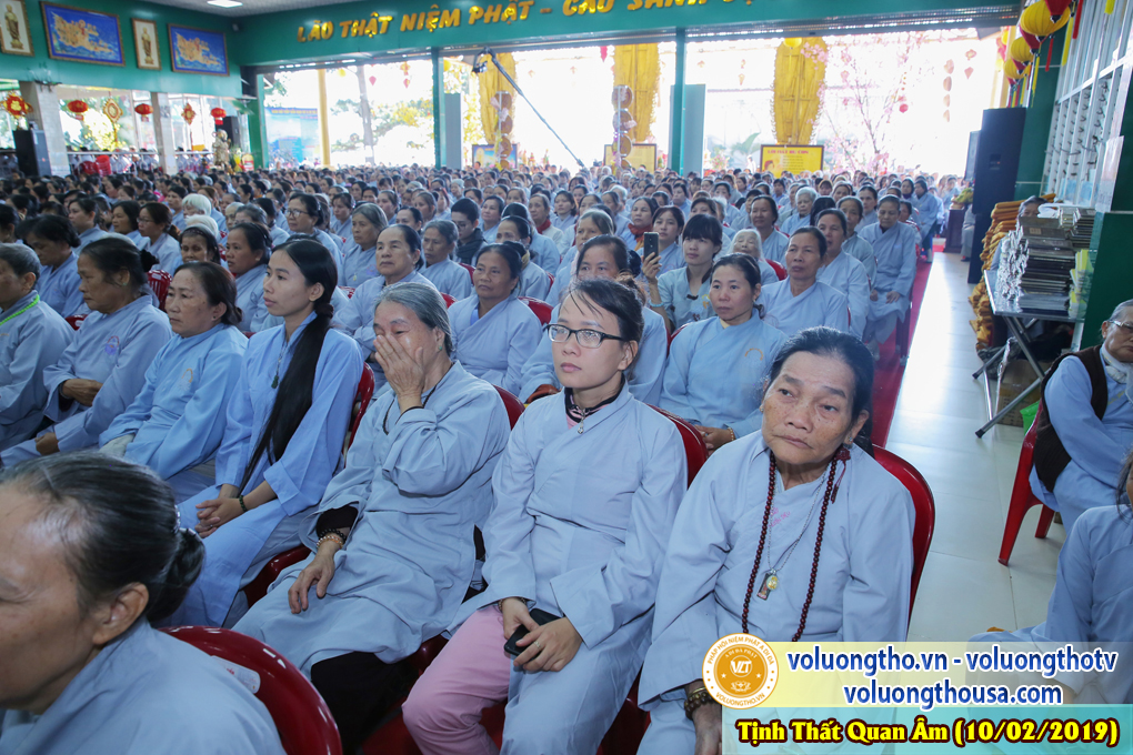 hinh-anh-cong-tu-dau-nam-ky-hoi-ngay-10-02-2019-chua-quan-the-am-duc-trong-lam-dong-28.jpg