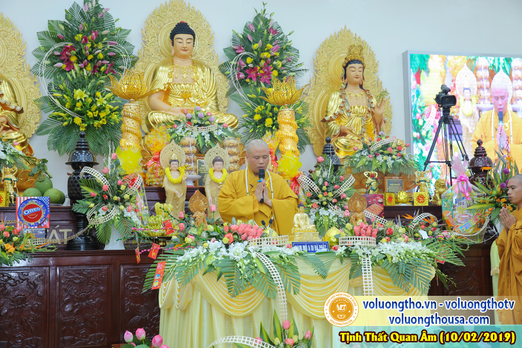 hinh-anh-cong-tu-dau-nam-ky-hoi-ngay-10-02-2019-chua-quan-the-am-duc-trong-lam-dong-3.jpg