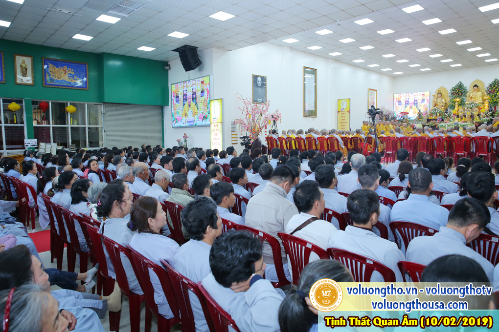 hinh-anh-cong-tu-dau-nam-ky-hoi-ngay-10-02-2019-chua-quan-the-am-duc-trong-lam-dong-31.jpg