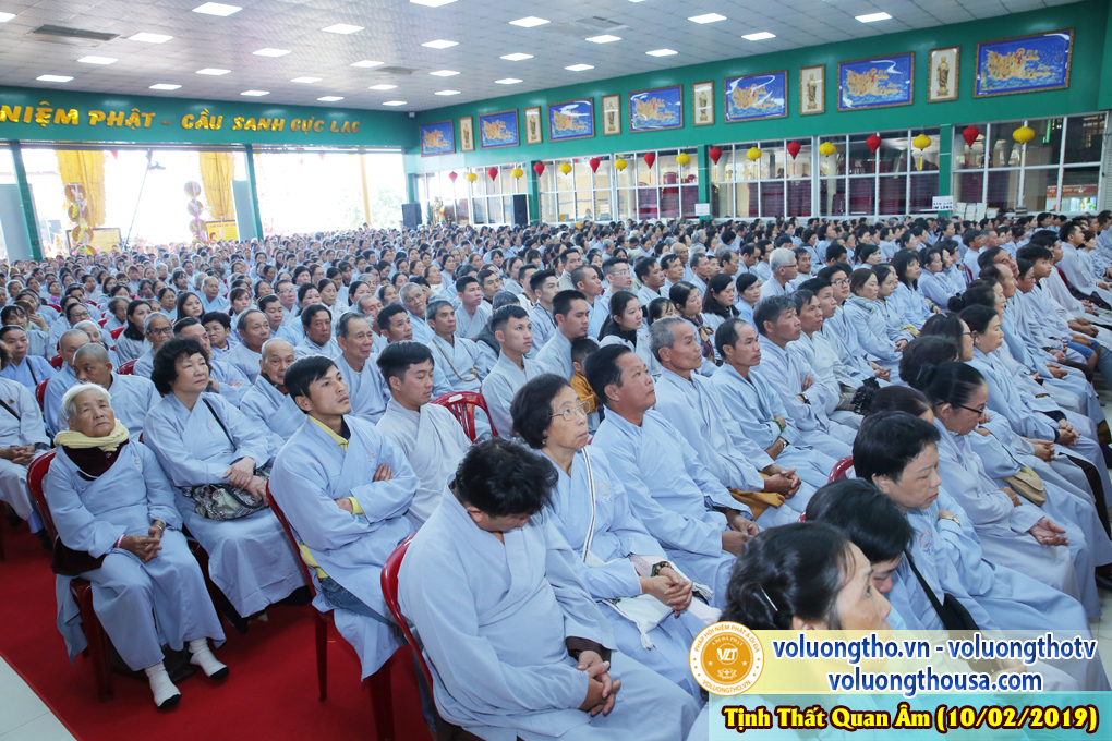 hinh-anh-cong-tu-dau-nam-ky-hoi-ngay-10-02-2019-chua-quan-the-am-duc-trong-lam-dong-32.jpg