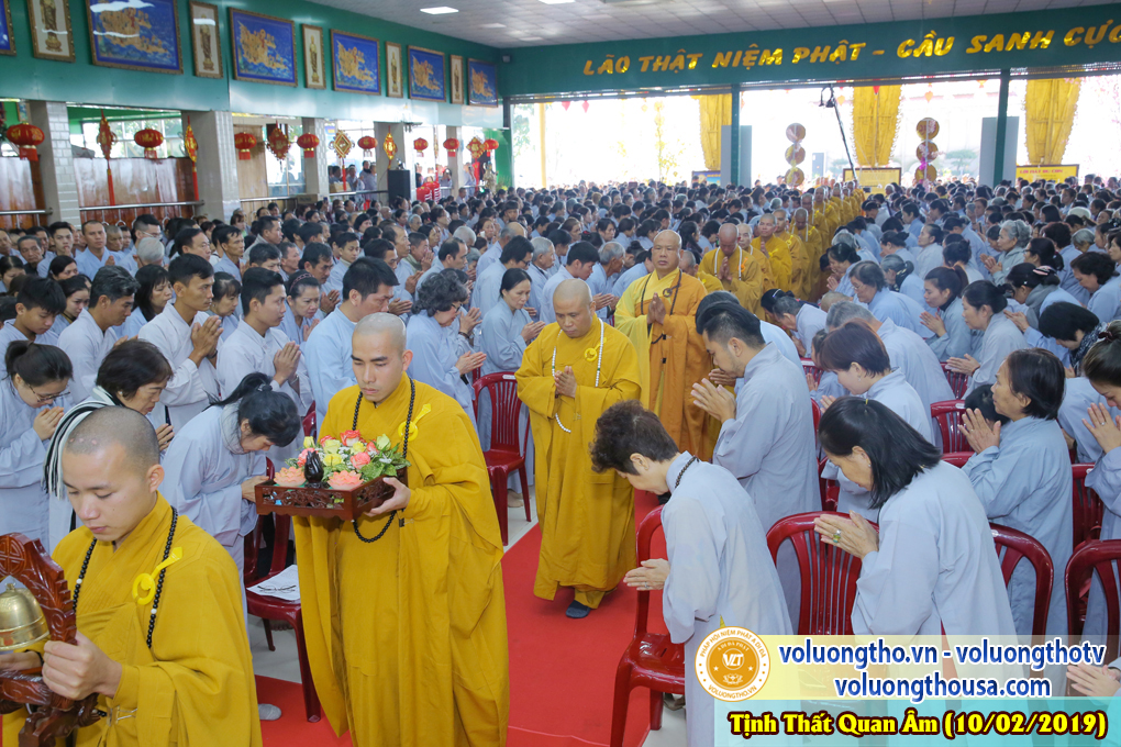 hinh-anh-cong-tu-dau-nam-ky-hoi-ngay-10-02-2019-chua-quan-the-am-duc-trong-lam-dong-34.jpg