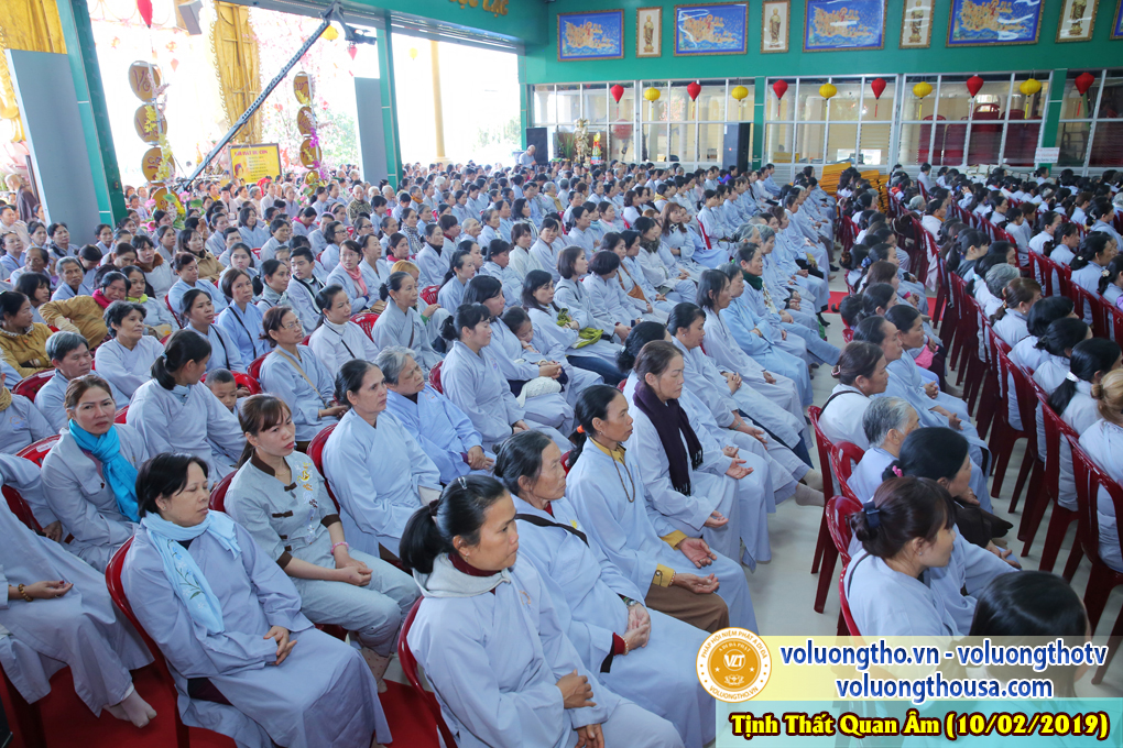 hinh-anh-cong-tu-dau-nam-ky-hoi-ngay-10-02-2019-chua-quan-the-am-duc-trong-lam-dong-36.jpg