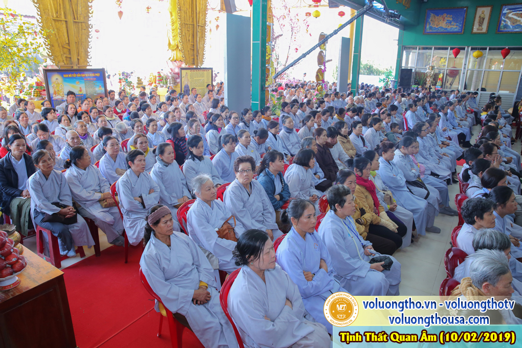 hinh-anh-cong-tu-dau-nam-ky-hoi-ngay-10-02-2019-chua-quan-the-am-duc-trong-lam-dong-37.jpg