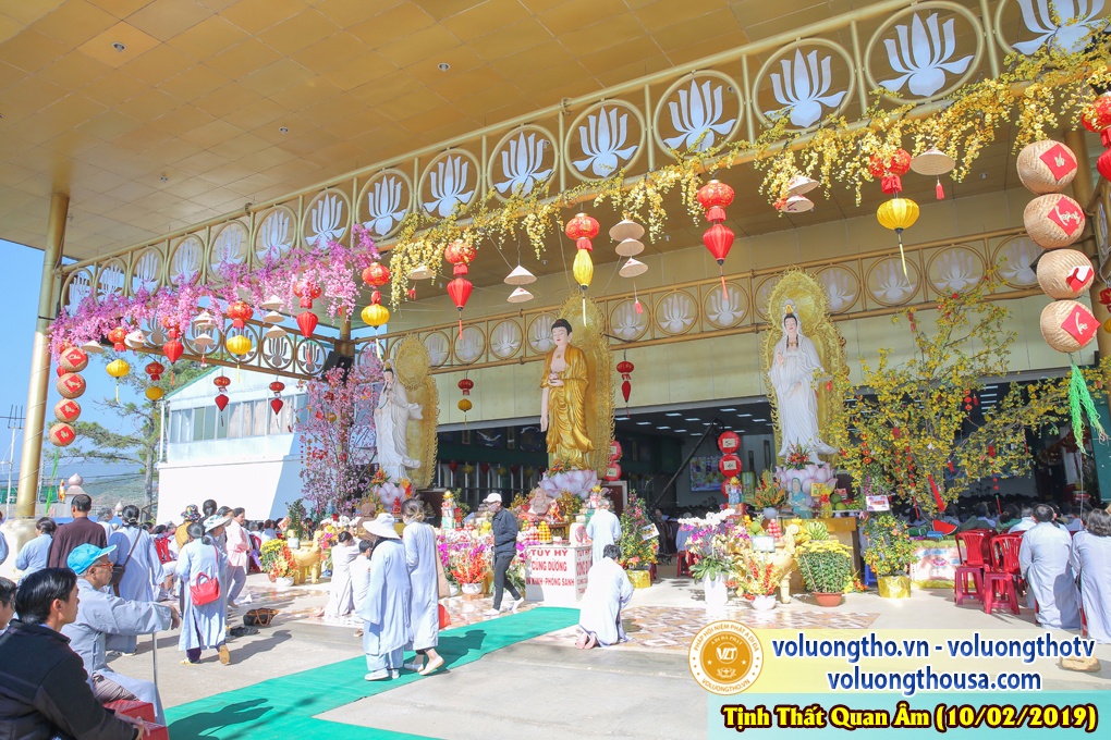 hinh-anh-cong-tu-dau-nam-ky-hoi-ngay-10-02-2019-chua-quan-the-am-duc-trong-lam-dong-38.jpg