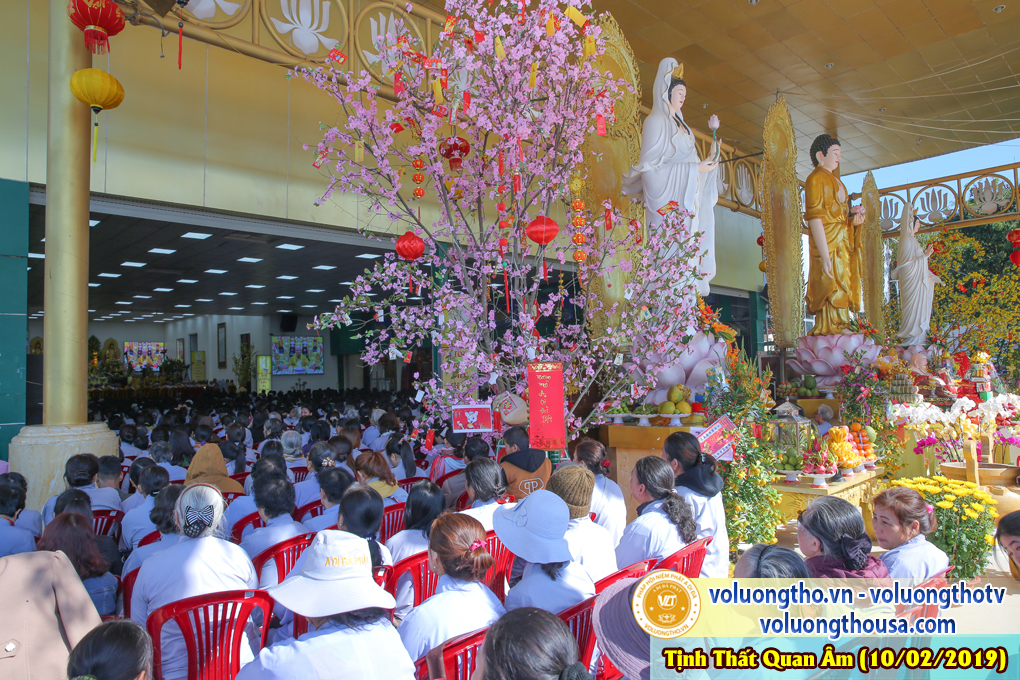 hinh-anh-cong-tu-dau-nam-ky-hoi-ngay-10-02-2019-chua-quan-the-am-duc-trong-lam-dong-39.jpg