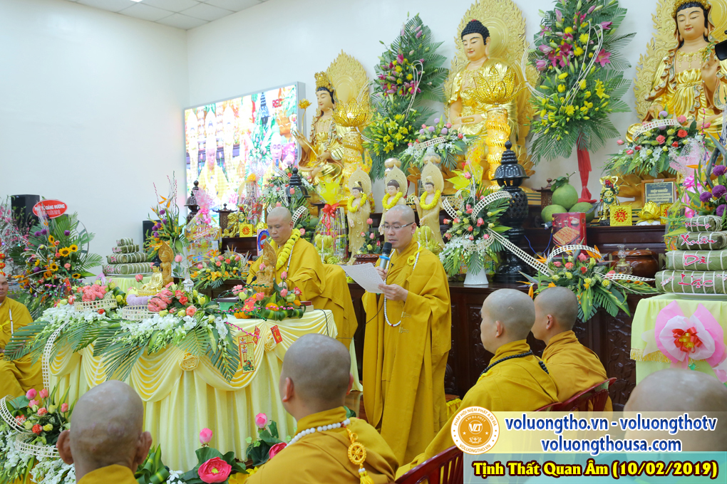 hinh-anh-cong-tu-dau-nam-ky-hoi-ngay-10-02-2019-chua-quan-the-am-duc-trong-lam-dong-40.jpg