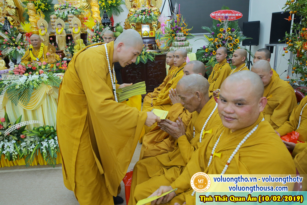 hinh-anh-cong-tu-dau-nam-ky-hoi-ngay-10-02-2019-chua-quan-the-am-duc-trong-lam-dong-41.jpg