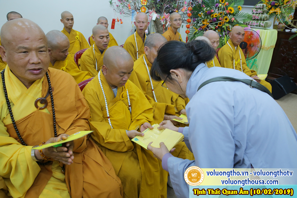 hinh-anh-cong-tu-dau-nam-ky-hoi-ngay-10-02-2019-chua-quan-the-am-duc-trong-lam-dong-42.jpg