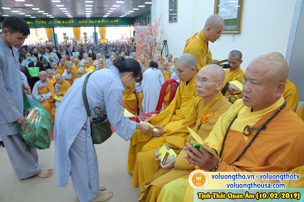 hinh-anh-cong-tu-dau-nam-ky-hoi-ngay-10-02-2019-chua-quan-the-am-duc-trong-lam-dong-43.jpg