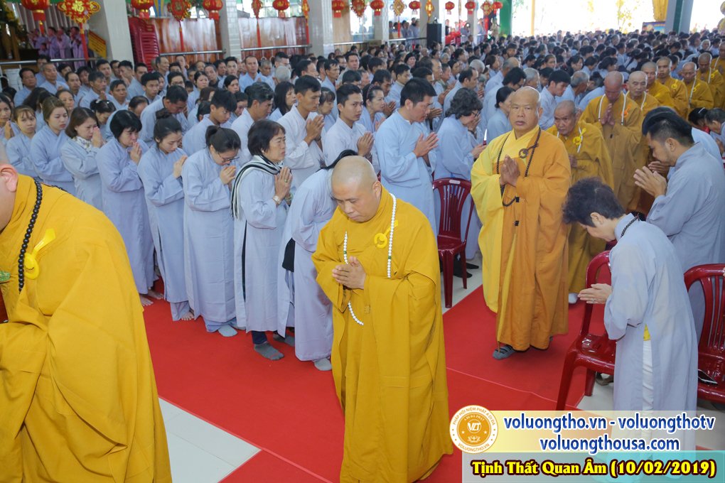 hinh-anh-cong-tu-dau-nam-ky-hoi-ngay-10-02-2019-chua-quan-the-am-duc-trong-lam-dong-45.jpg