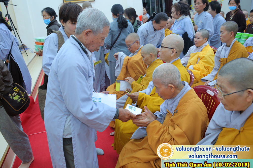 hinh-anh-cong-tu-dau-nam-ky-hoi-ngay-10-02-2019-chua-quan-the-am-duc-trong-lam-dong-46.jpg
